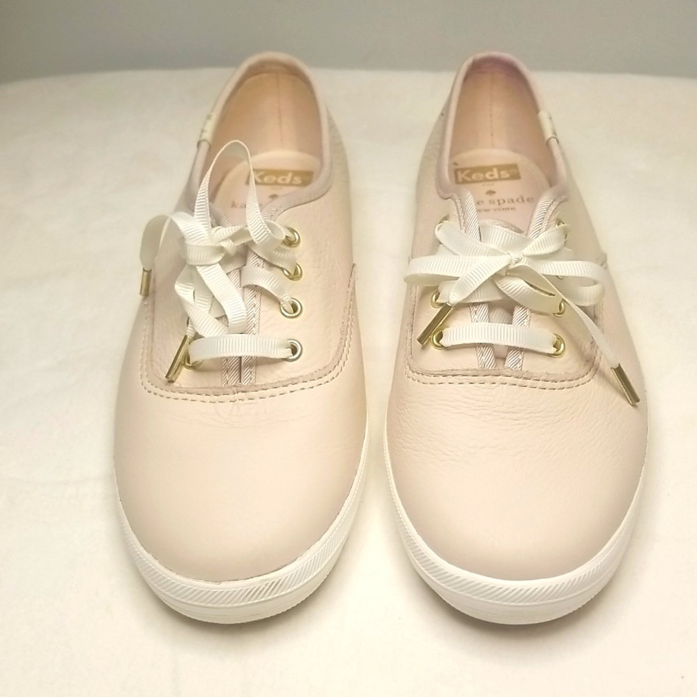 Kate Spade Keds